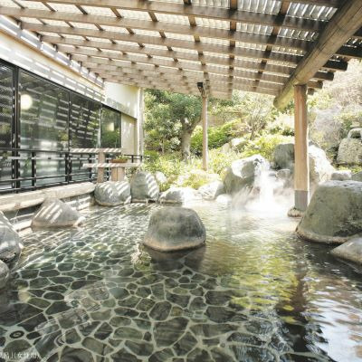 「ひよこクラブ」なりきり表紙 写真＆名入れカタログギフト（カードタイプ） HSUとゴディバ ショコラ＆ブラン ラングドシャクッキー30枚入_補足画像07