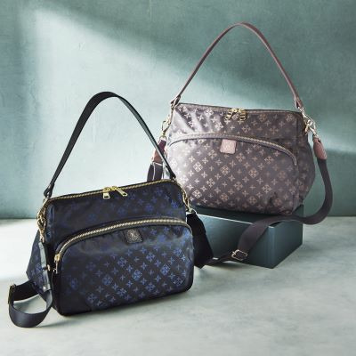 「ひよこクラブ」なりきり表紙 写真＆名入れカタログギフト（カードタイプ） HSBとゴディバ ショコラ＆ブラン ラングドシャクッキー30枚入_補足画像04