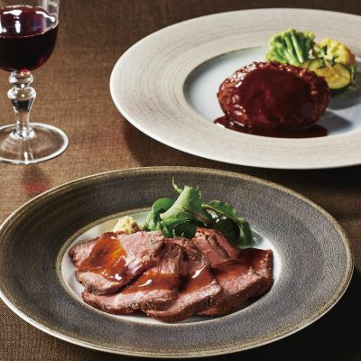 「ひよこクラブ」なりきり表紙 写真＆名入れカタログギフト（カードタイプ） HSBとゴディバ ショコラ＆ブラン ラングドシャクッキー30枚入_補足画像07