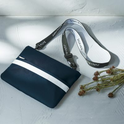 「ひよこクラブ」なりきり表紙 写真＆名入れカタログギフト（カードタイプ） HSGとゴディバ パティスリーアソートメント8個入_補足画像04