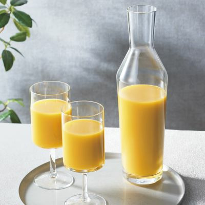 「ひよこクラブ」なりきり表紙 写真＆名入れカタログギフト（カードタイプ） HSGとゴディバ パティスリーアソートメント8個入_補足画像06