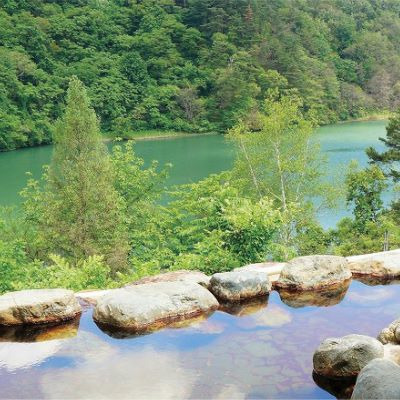 「ひよこクラブ」なりきり表紙 写真＆名入れカタログギフト（カードタイプ） HSGとゴディバ パティスリーアソートメント13個入_補足画像07