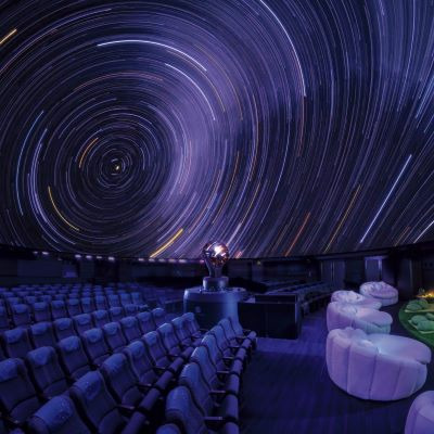 「ひよこクラブ」なりきり表紙 写真＆名入れカタログギフト（カードタイプ） HSCとゴディバ パティスリーアソートメント13個入_補足画像07