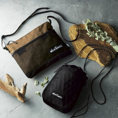 「ひよこクラブ」なりきり表紙 写真＆名入れカタログギフト（カードタイプ） HSPとゴディバ パティスリーアソートメント13個入_補足画像04