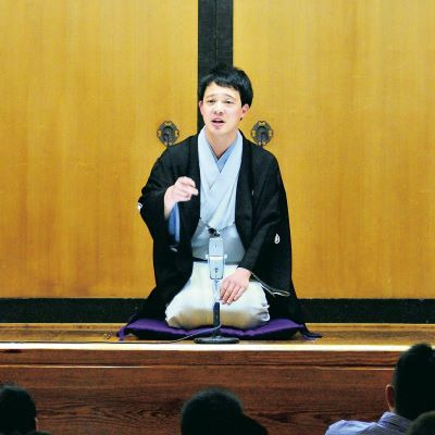 「ひよこクラブ」なりきり表紙 写真＆名入れカタログギフト（カードタイプ） HSPとゴディバ パティスリーアソートメント13個入_補足画像05