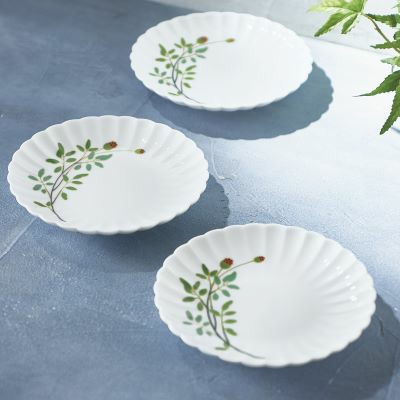 「ひよこクラブ」なりきり表紙 写真＆名入れカタログギフト（カードタイプ） HSPとゴディバ パティスリーアソートメント21個入_補足画像06