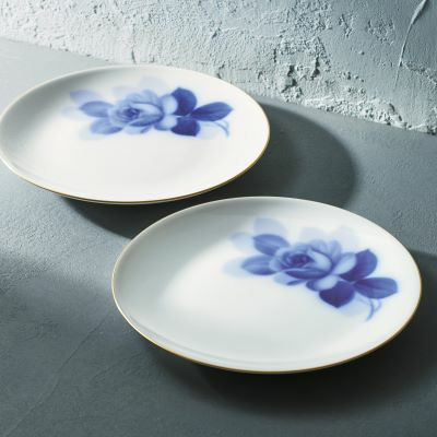 「ひよこクラブ」なりきり表紙 写真＆名入れカタログギフト（カードタイプ） HSUとゴディバ パティスリーアソートメント21個入_補足画像04