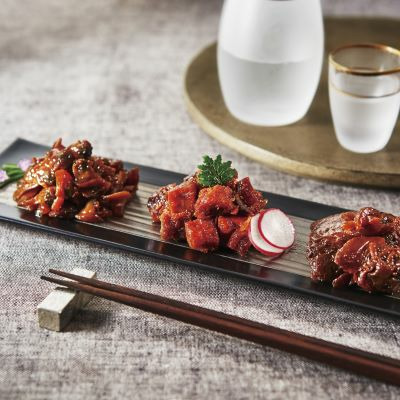 「ひよこクラブ」なりきり表紙 写真＆名入れカタログギフト（カードタイプ） HSOとゴディバ パティスリーアソートメント21個入_補足画像05