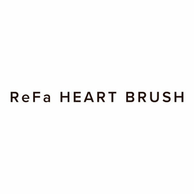 ReFa HEART BRUSH RG_補足画像02