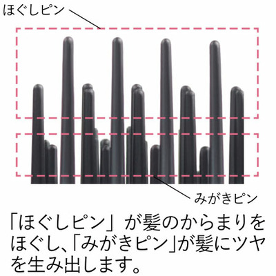 ReFa HEART BRUSH RG_補足画像04