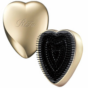ReFa HEART BRUSH SG