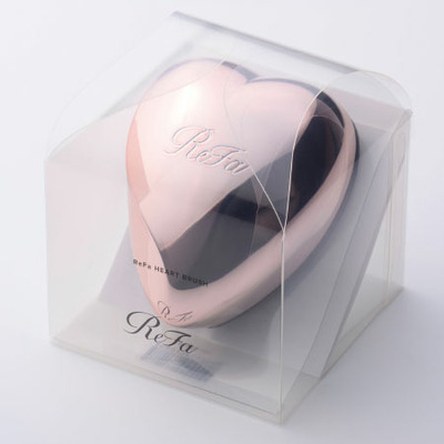 ReFa HEART BRUSH SG_補足画像03