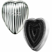 ReFa HEART BRUSH RAY SV