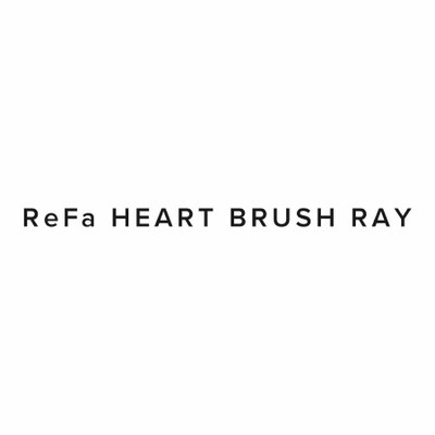 ReFa HEART BRUSH RAY SV_補足画像02