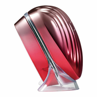 ReFa HEART BRUSH RAY SV_補足画像03