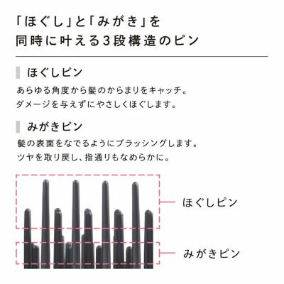 ReFa HEART BRUSH RAY SV_補足画像06