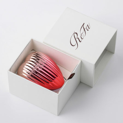 ReFa HEART BRUSH RAY RG_補足画像04