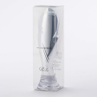 ReFa ION CARE BRUSH_補足画像02