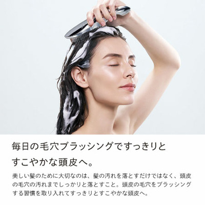 ReFa ION CARE BRUSH_補足画像03