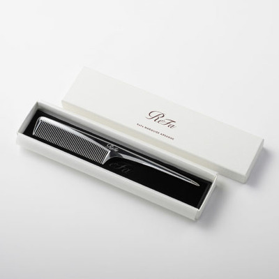 ReFa MARQUISE ARRANGE_補足画像03