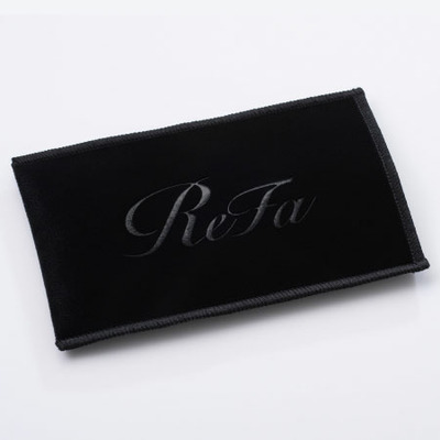 ReFa MARQUISE ARRANGE_補足画像04