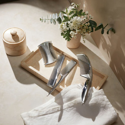 ReFa MARQUISE TWIN_補足画像01