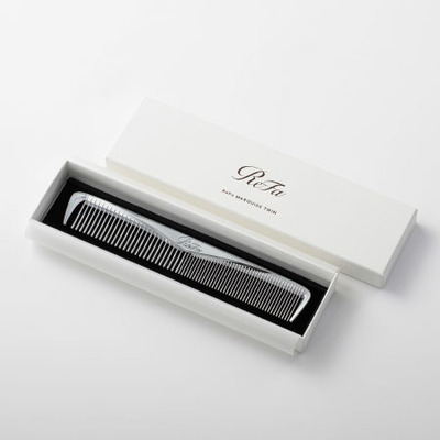 ReFa MARQUISE TWIN_補足画像03