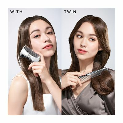 ReFa MARQUISE TWIN_補足画像06