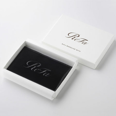 ReFa MARQUISE WITH_補足画像03