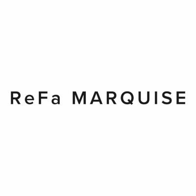 ReFa MARQUISE DEEP_補足画像02
