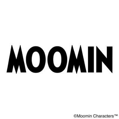 ムーミン 名入れオリジナルスイーツセットE_補足画像02