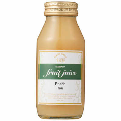 千疋屋 写真＆名入れ飲み比べジュース4本入_補足画像06