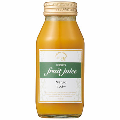 千疋屋 写真＆名入れ飲み比べジュース4本入_補足画像07