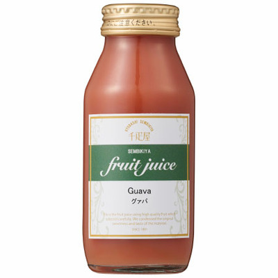 千疋屋 写真＆名入れ飲み比べジュース8本入_補足画像08