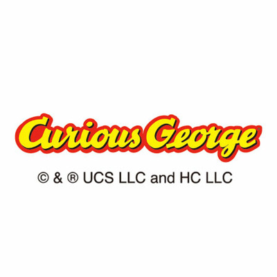 おさるのジョージ 名入れスイーツセットD_補足画像02