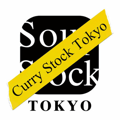 スープストックトーキョー 名入れレトルトカレー8個詰合せ_補足画像02