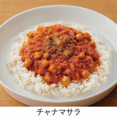 スープストックトーキョー 名入れレトルトカレー8個詰合せ_補足画像05