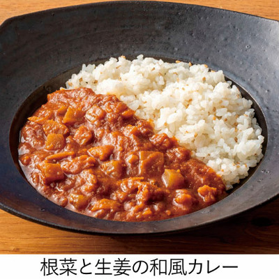 スープストックトーキョー 名入れレトルトカレー10個詰合せ_補足画像04