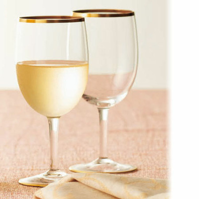 ワインジャントーラル赤白（桐箱入り） 名入れ_補足画像04