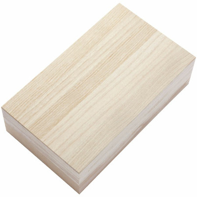 ワインジャントーラル赤白（桐箱入り） 名入れ_補足画像06