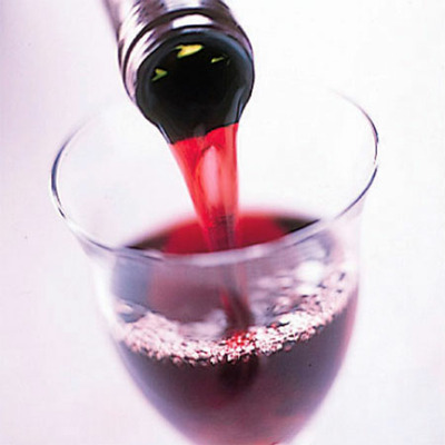 ワインジャントーラル（桐箱入り） 写真＆名入れ／赤_補足画像03