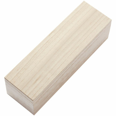 ワインジャントーラル（桐箱入り） 写真＆名入れ／白_補足画像05