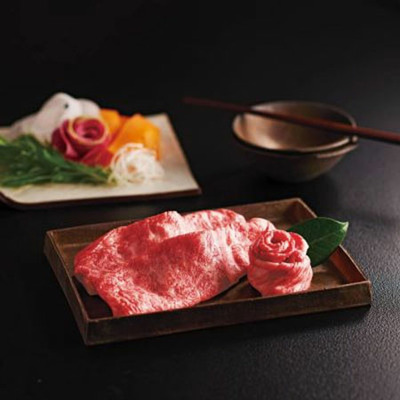 「ひよこクラブ」なりきり表紙 写真＆名入れカタログギフト 美食万彩 しこん 紫紺_補足画像03