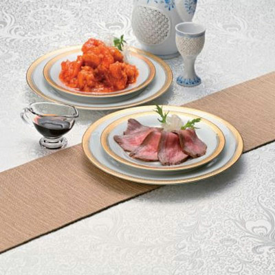 「ひよこクラブ」なりきり表紙 写真＆名入れカタログギフト 美食万彩 しこん 紫紺_補足画像05