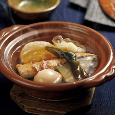 「ひよこクラブ」なりきり表紙 写真＆名入れカタログギフト 美食万彩 しんく 真紅_補足画像03