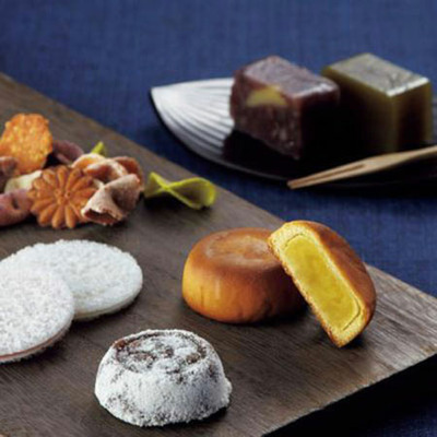 「ひよこクラブ」なりきり表紙 写真＆名入れカタログギフト 美食万彩 しんく 真紅_補足画像04