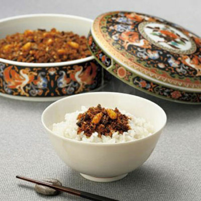 「ひよこクラブ」なりきり表紙 写真＆名入れカタログギフト 美食万彩 しんく 真紅_補足画像05