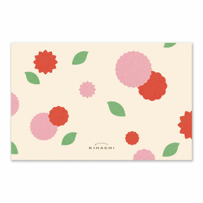 「ひよこクラブ」なりきり表紙 写真＆名入れカタログギフト プルミエ オネートとパティスリー キハチ 焼菓子詰合せ8種11個入_補足画像07