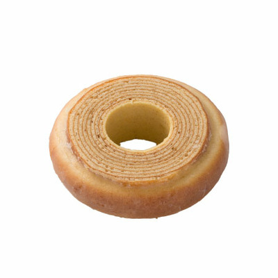 「ひよこクラブ」なりきり表紙 写真＆名入れカタログギフト プルミエ パシアンと文明堂 お福分けカステラ詰合せA_補足画像10