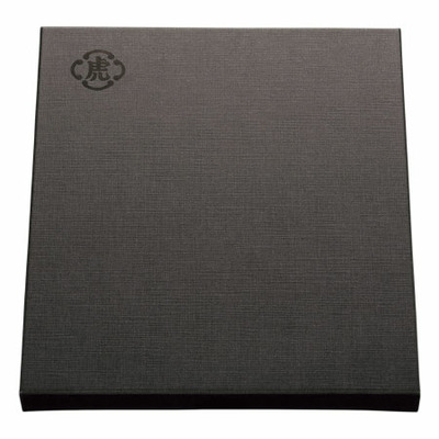 「ひよこクラブ」なりきり表紙 写真＆名入れカタログギフト プルミエ プロプルととらや 小形羊羹10本入_補足画像09